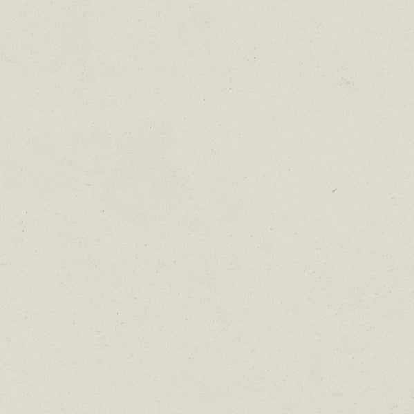 Close Up of of 'Dekton Aeris' Cream Ceramic Kitchen Worktop