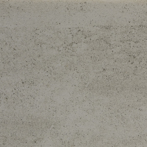 Close Up of 'Dekton Keon' Grey with Darker Vein, Ceramic Kitchen Worktop