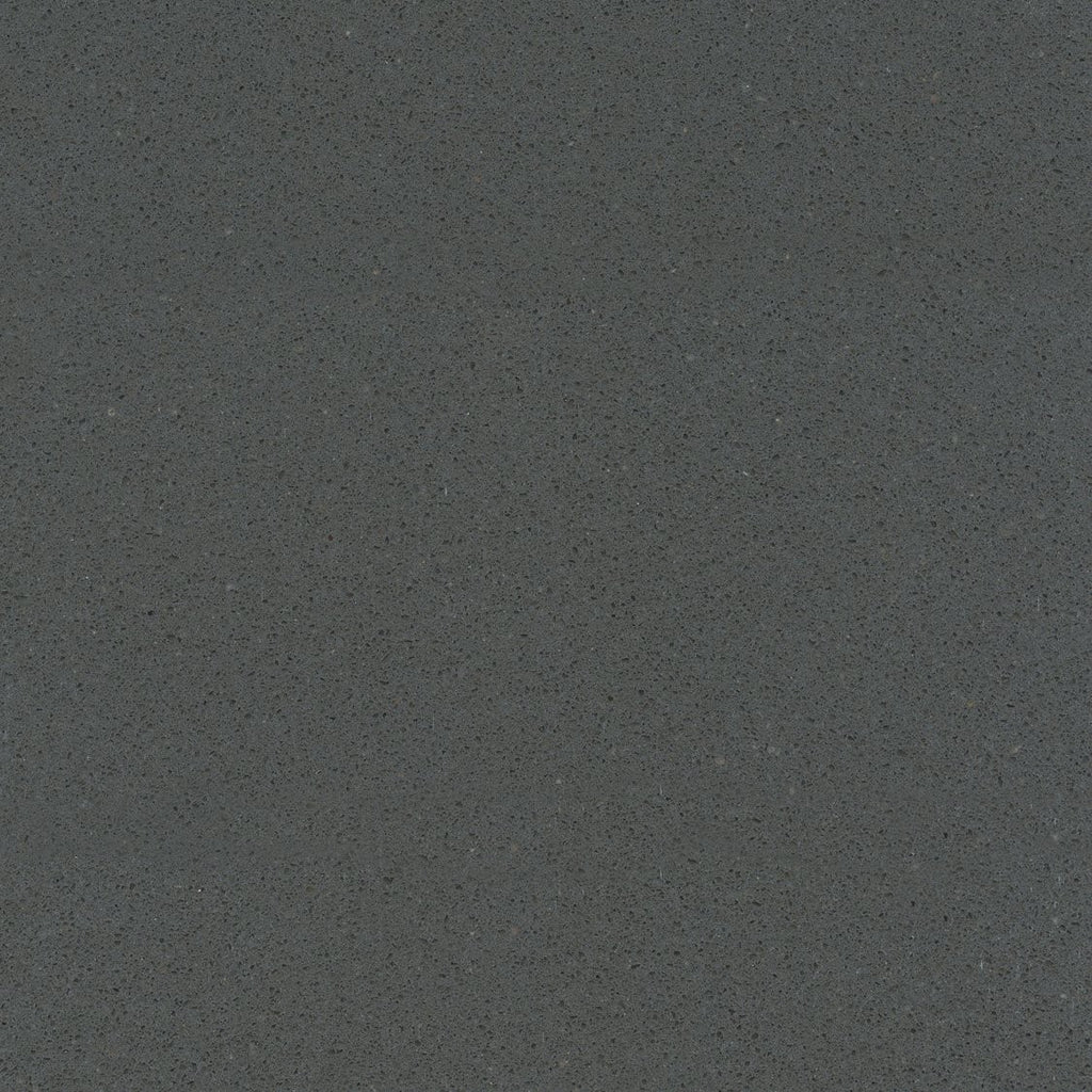 Asphalt Quartz Worktop – Kitchen Worktops 2 Go