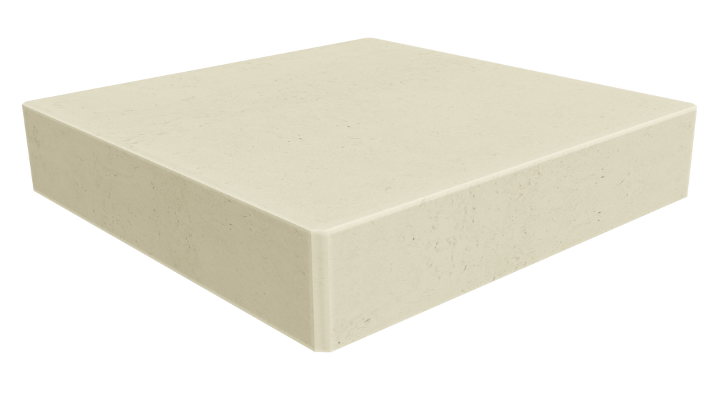 Dane Countertop Dekton® Danae Worktop – Kitchen Worktops 2 Go