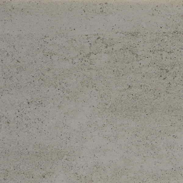 Close Up of 'Dekton Keon' Grey with Darker Vein, Ceramic Kitchen Worktop